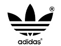 adidas.png